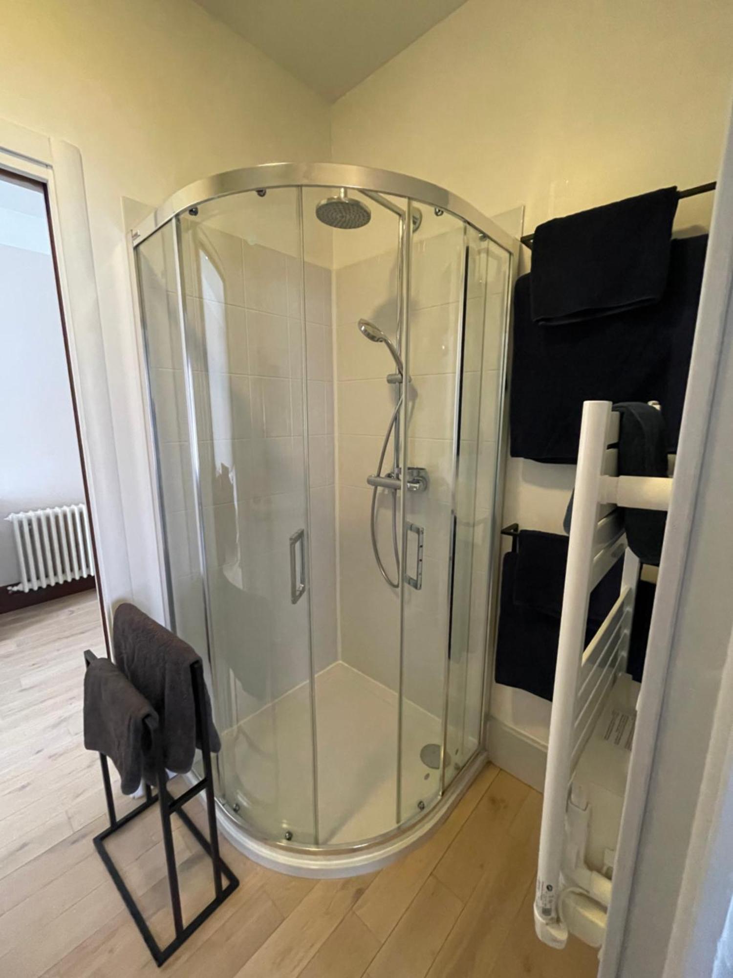 Logis Saint Vivant Volnay  Екстер'єр фото